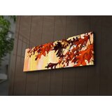 Wallity Zidna slika sa LED osvetljenjem 3090IACT-54, 30x90 cm | Eponuda.ba
