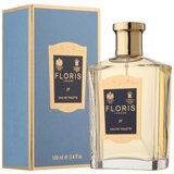 Floris JF toaletna voda za mu&amp;scaron;karce 100 ml Slike