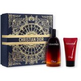 Dior Fahrenheit poklon set za muškarce | shoptok.hr