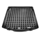 REZAW-PLAST Tipska kadica za gepek Toyota AURIS Wagon without version Premium with packet comfort 13 | Eponuda.com