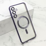  Maska CAMERA PROTECT MagSafe za Samsung A165F/A166B Galaxy A16 4G/A16 5G/ ljubičasta | ePonuda.com