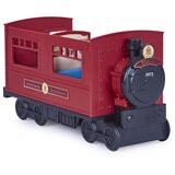Spin Master Figurice in igralni set Harry Potter, Hogwarts Express, 8 cm | Shoptok.si