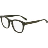Calvin Klein Jeans CKJ24636MAG-SET 309 - ONE SIZE (51) Cijene