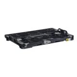 ALLIT EuroPlus HybridPlate 454491 višenamjenska adapterska ploča ABS (D x Š x V) 445 x 300 x 55 mm | Eponuda.ba