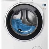 Sušilica Electrolux EW8D495MCE | Eponuda.ba