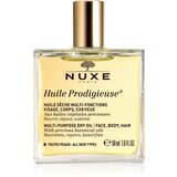 Nuxe Huile Prodigieuse® - 50 ml Cene