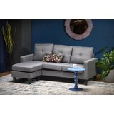 Halmar Trosed Gerson - siv | Shoptok.si