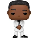 Funko POP figura 100. obljetnica Warner Bros: Steve Urkel Chase | shoptok.hr