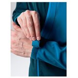 LOAP Jakne Larson pisana | Shoptok.si