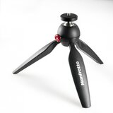 Manfrotto MTPIXI-B Mini tripod Black tripod | ePonuda.com