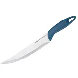 nož 20 cm