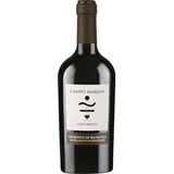 Primitivo di Manduria crveno vino 0.75l