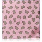 Pusheen Magical ručnik 1 kom | shoptok.hr