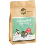 Mucki Menu Multi Mix za kuniće – 2 x 1,5 kg