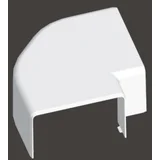 90x55mm L ugao 8403