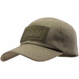 Magnum Kape Doran pisana | Shoptok.si