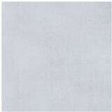 gah alberts ploča od metala (1.000 x 120 mm, debljina: 0,5 mm, čelik, pocinčano) | shoptok.hr
