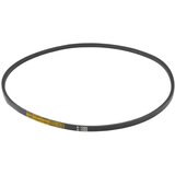  Klinasti remen za kompresor PM-KO-100T-150T-200T-230/400V-PA | shoptok.hr