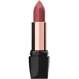 Golden Rose Ruž za usne Satin Lipstick R-STN-30 | Eponuda.com