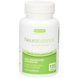 Igennus Neurobalance™ Cene