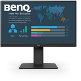 BenQ Monitor BL2786TC 68,58cm (27") FHD IPS 100Hz, (5000559528) Cene