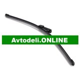 VW Brisalci za Volkswagen TIGUAN in TARRACO 370mm | Shoptok.si