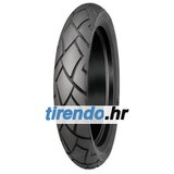 Mitas Terraforce-R ( 130/80-17 TL 65H zadnji kotač ) | shoptok.hr