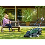 Bosch Električna kosilica za travu AdvancedRotak 40-650 1700W 40cm (06008B9H00) | ePonuda.com