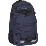 Brandit Ruksak Louis, Navy | shoptok.hr
