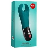 Fantazija Fun Factory Manta | ePonuda.com