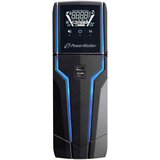 Powerwalker VI 1500 GXB UPS 1500VA/ 900W | shoptok.hr