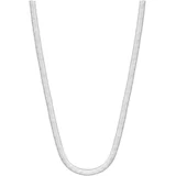 SAGAPO OGRLICA SHK03