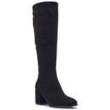 Truffle Crna | shoptok.hr