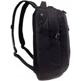 Hi-Tec Trimson Crna | shoptok.hr