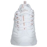 Skechers D'LITES Bijela | shoptok.hr