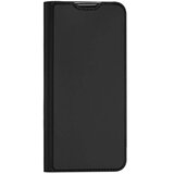 Dux ducis Skin Pro preklopna torbica za Xiaomi Redmi Note 11 Pro+ 5G | Shoptok.si