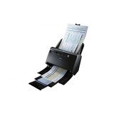 Skener CANON DR-C230 | Eponuda.ba