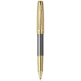 Parker Royal Sonnet Premium Arrow GT Roler olovka | Eponuda.com