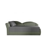 ELTAP Otroki kav Aga z leiem-Leva-Alova 36, Alova 10 | Shoptok.si