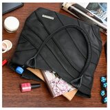 Beltimore L3853254 sarena | shoptok.hr