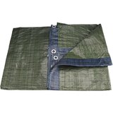 Extol - Vodootporna zaštitna cerada 60g/m2 2x3m Cene