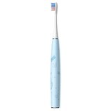 Oclean Kids sonična električna četkica za zube za djecu Blue Cijene