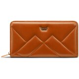 Vuch Farryn Brown | shoptok.hr