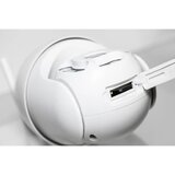 UGD Kamera IP wi-fi A18XM-2MP-4G-EU | ePonuda.com