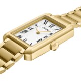 Cluse ROČNA URA CLUSE CW15001 | Shoptok.si