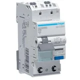 Haeger ADS910D Kvar struje-sigurnosni prekidač 1-polni 10 A 0.03 A 240 V