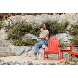 Boba Wrap marama za nošenje beba Serenity Rainbows | shoptok.hr