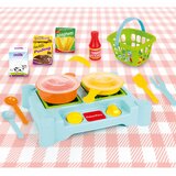  Set ( 018229 ) | ePonuda.com