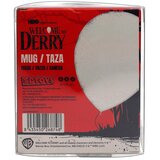 SD Toys &amp;Scaron;alica IT - What Are You Welcome to Derry, 330 ml Slike