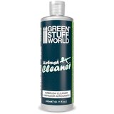 Green Stuff World Airbrush Cleaner 240ml | Sredstvo za Čišćenje Airbrusha 240 ml | Eponuda.com
